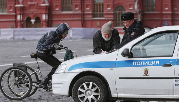 https://upforme.ru/uploads/000d/aa/a3/2/t63198.jpg