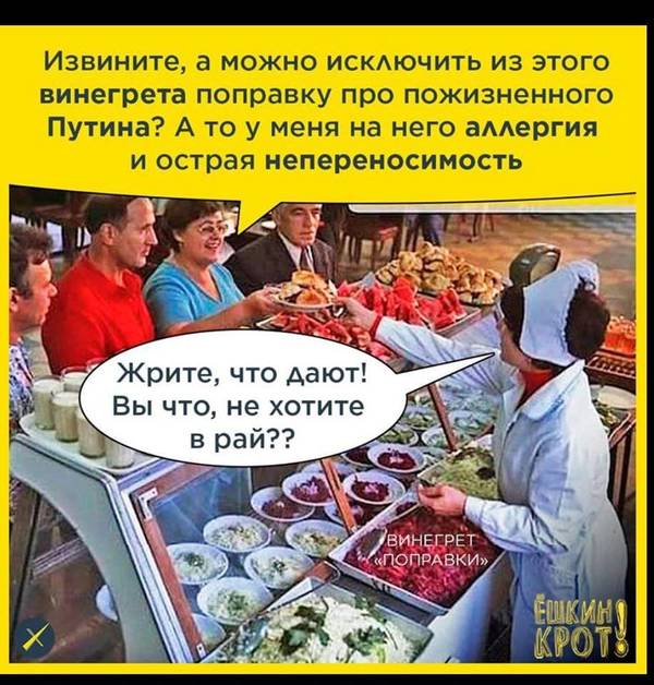 https://upforme.ru/uploads/000d/aa/a3/2/t63480.jpg