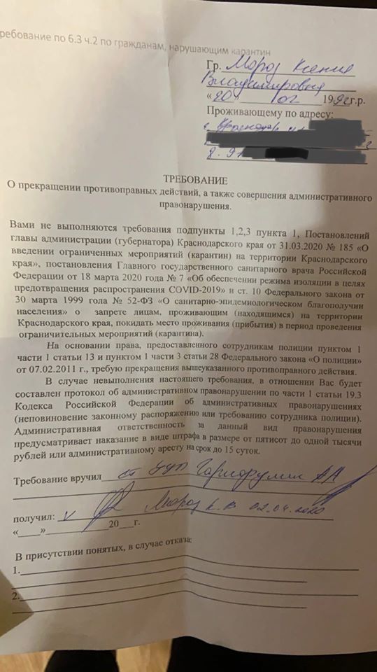 https://upforme.ru/uploads/000d/aa/a3/2/t64037.jpg