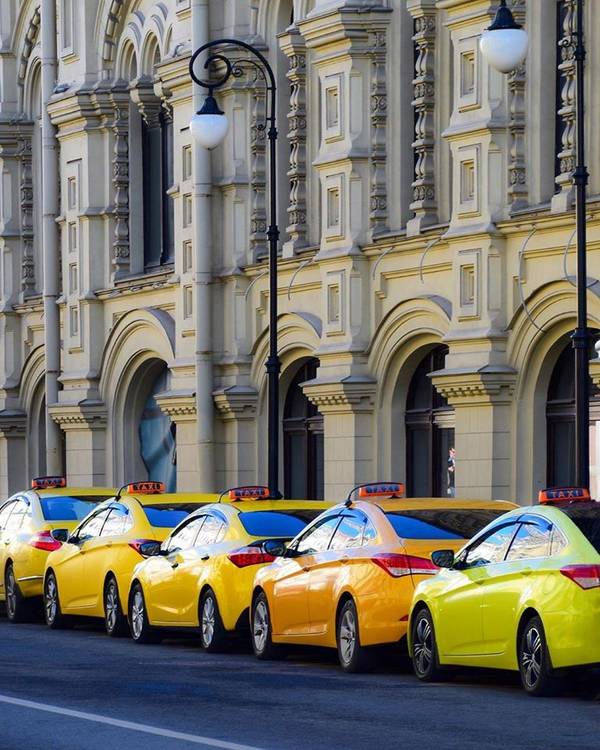 https://upforme.ru/uploads/000d/aa/a3/2/t65273.jpg