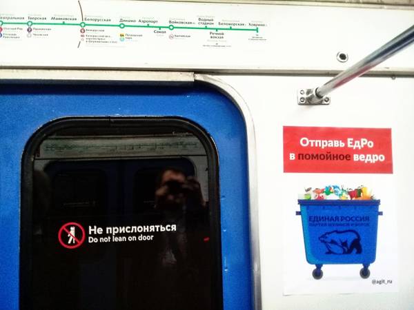 https://upforme.ru/uploads/000d/aa/a3/2/t65593.jpg