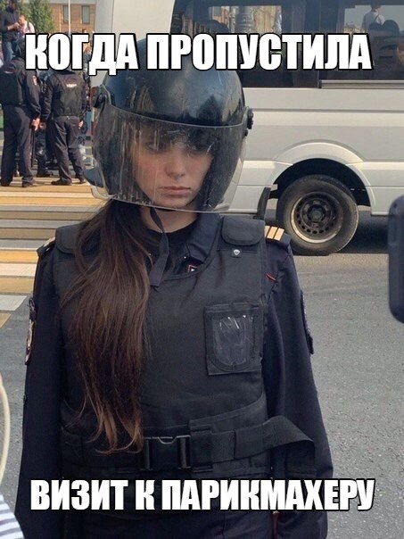 https://upforme.ru/uploads/000d/aa/a3/2/t656725.jpg