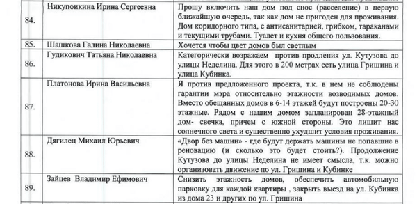https://upforme.ru/uploads/000d/aa/a3/2/t66072.png