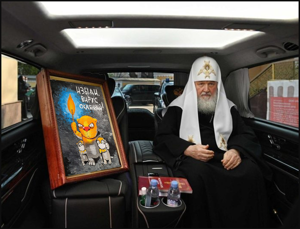 https://upforme.ru/uploads/000d/aa/a3/2/t661774.png