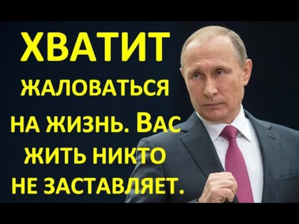 https://upforme.ru/uploads/000d/aa/a3/2/t664977.png