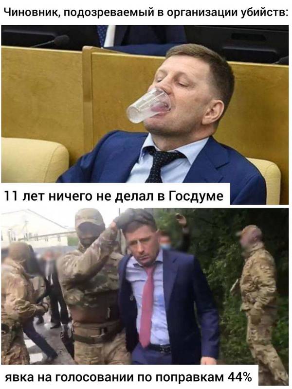 https://upforme.ru/uploads/000d/aa/a3/2/t66619.jpg