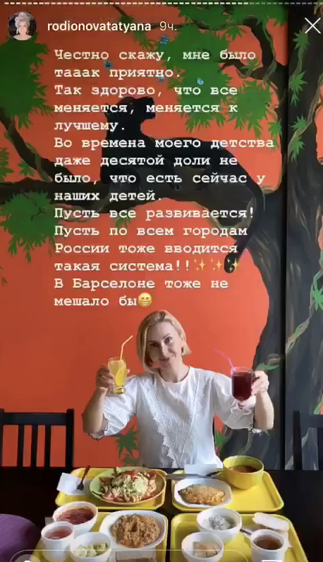 https://upforme.ru/uploads/000d/aa/a3/2/t66653.png