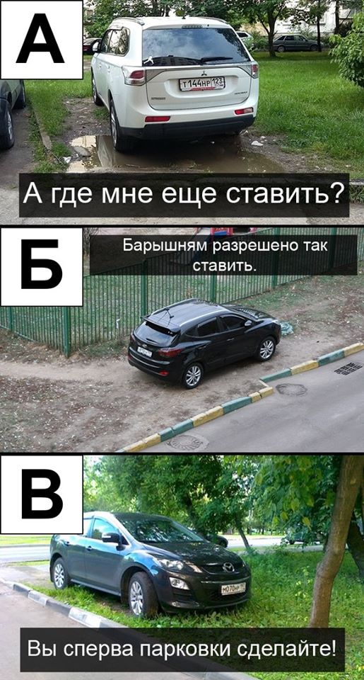 https://upforme.ru/uploads/000d/aa/a3/2/t66855.jpg