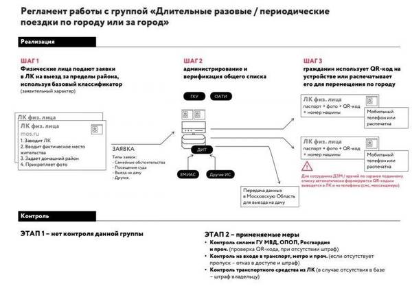 https://upforme.ru/uploads/000d/aa/a3/2/t66903.jpg