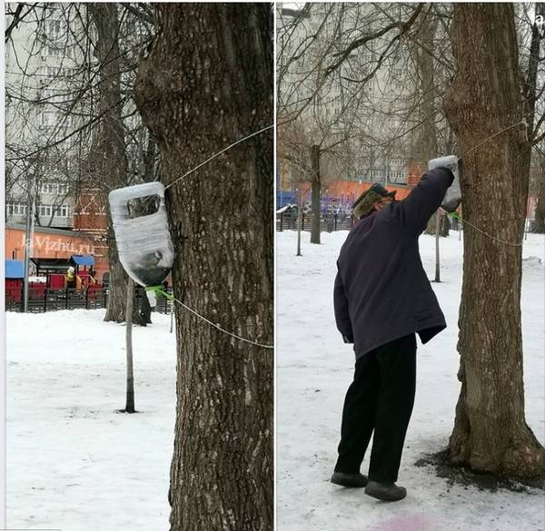 https://upforme.ru/uploads/000d/aa/a3/2/t67446.jpg