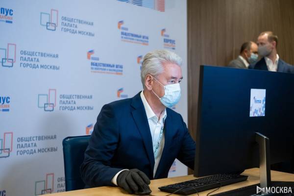 https://upforme.ru/uploads/000d/aa/a3/2/t675965.jpg
