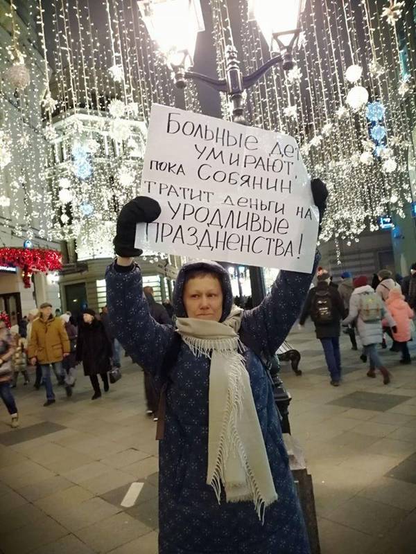 https://upforme.ru/uploads/000d/aa/a3/2/t67810.jpg