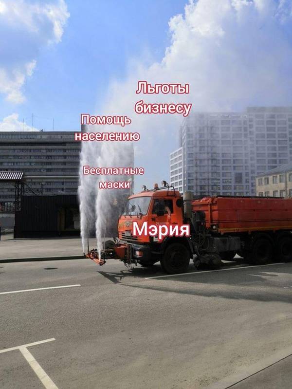 https://upforme.ru/uploads/000d/aa/a3/2/t681331.jpg