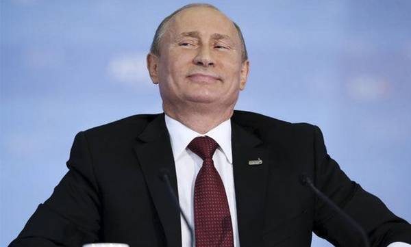 https://upforme.ru/uploads/000d/aa/a3/2/t68171.jpg