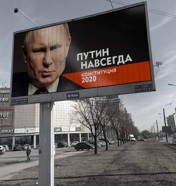 https://upforme.ru/uploads/000d/aa/a3/2/t683335.jpg