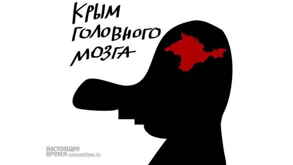 https://upforme.ru/uploads/000d/aa/a3/2/t683677.jpg