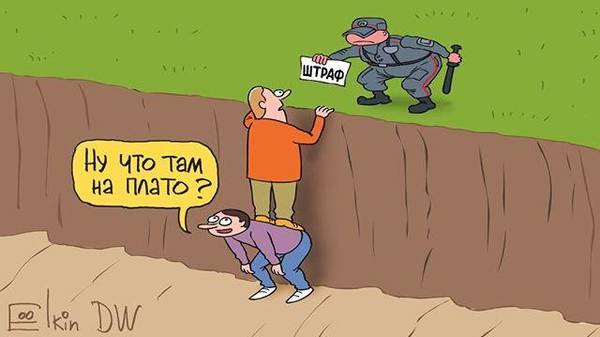 https://upforme.ru/uploads/000d/aa/a3/2/t684148.jpg