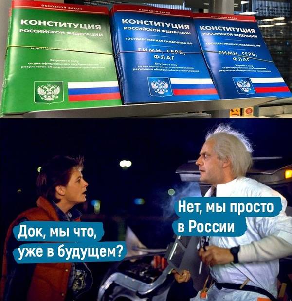 https://upforme.ru/uploads/000d/aa/a3/2/t686139.jpg