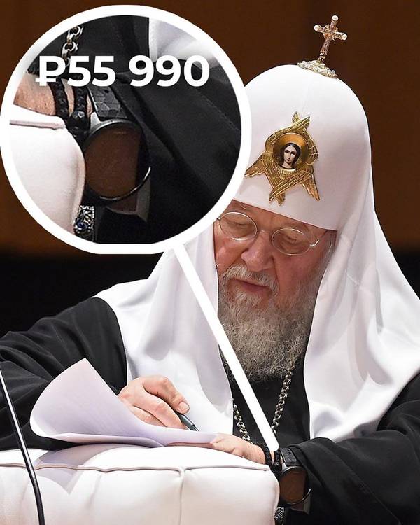https://upforme.ru/uploads/000d/aa/a3/2/t68882.jpg