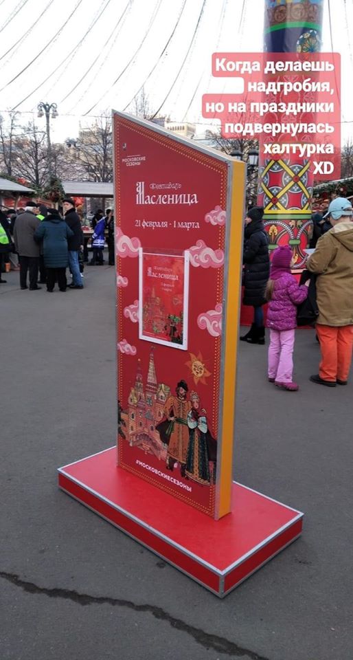 https://upforme.ru/uploads/000d/aa/a3/2/t68983.jpg