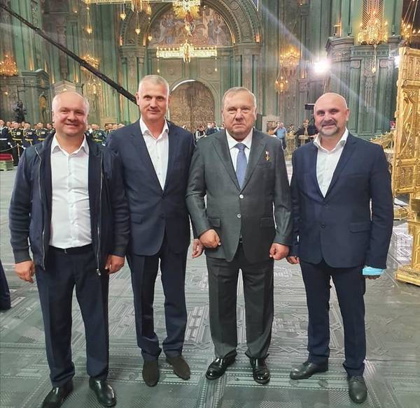 https://upforme.ru/uploads/000d/aa/a3/2/t690246.jpg
