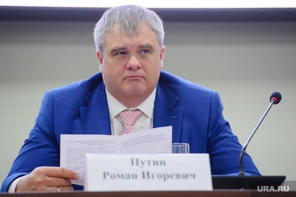 https://upforme.ru/uploads/000d/aa/a3/2/t690563.jpg