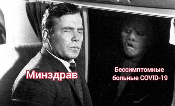 https://upforme.ru/uploads/000d/aa/a3/2/t691137.jpg