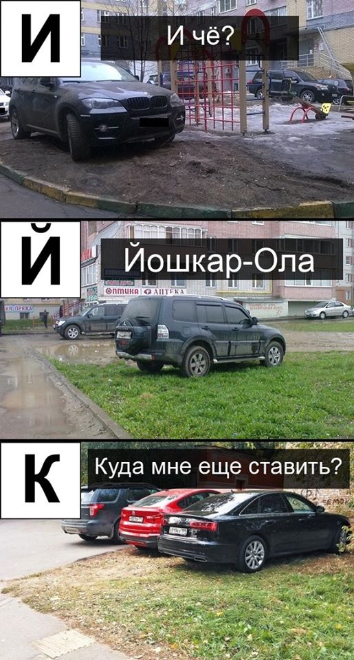 https://upforme.ru/uploads/000d/aa/a3/2/t69254.jpg