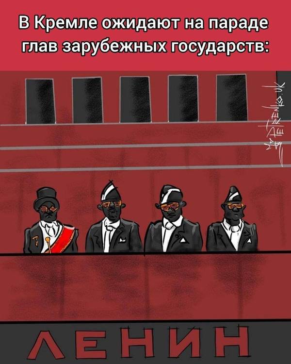 https://upforme.ru/uploads/000d/aa/a3/2/t692814.jpg