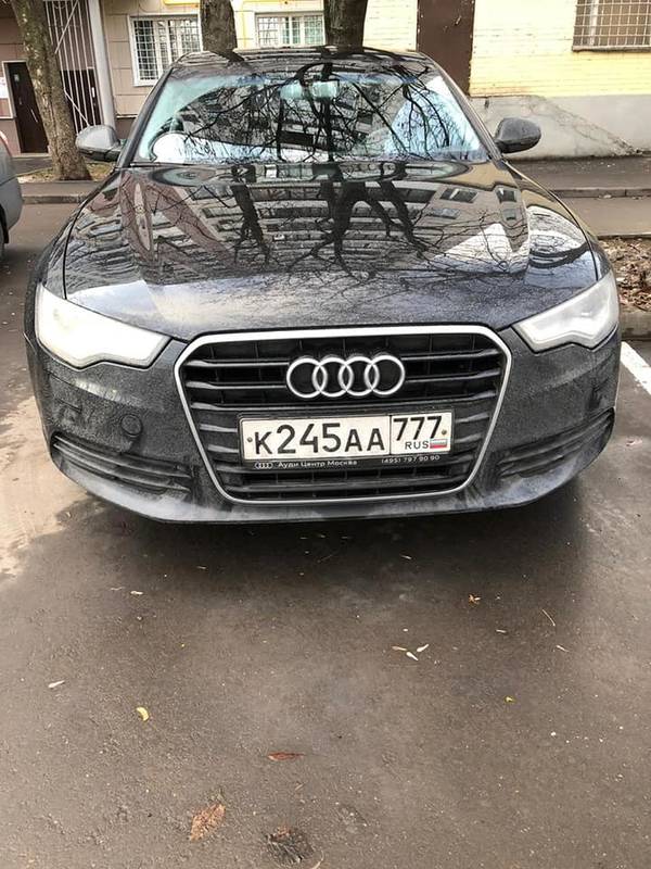 https://upforme.ru/uploads/000d/aa/a3/2/t69297.jpg