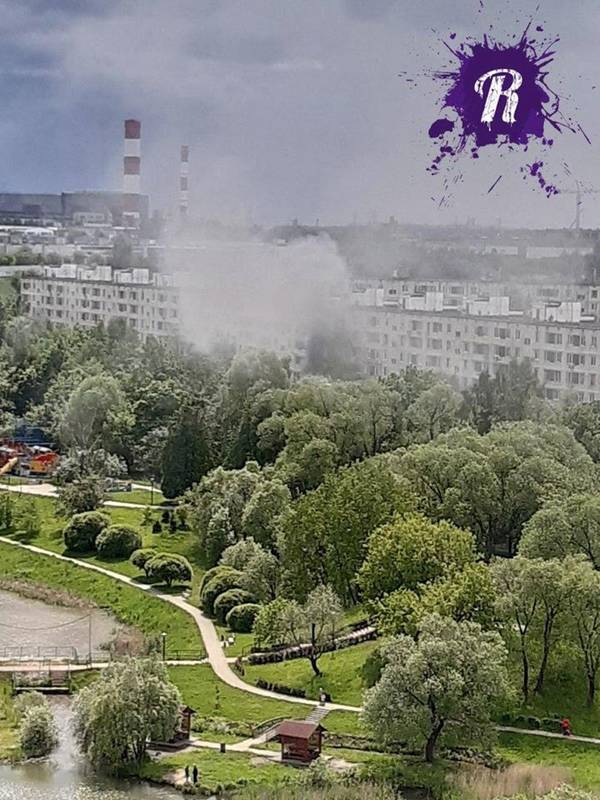 https://upforme.ru/uploads/000d/aa/a3/2/t693716.jpg