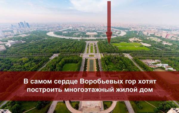 https://upforme.ru/uploads/000d/aa/a3/2/t69768.jpg