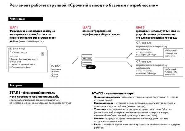 https://upforme.ru/uploads/000d/aa/a3/2/t69797.jpg