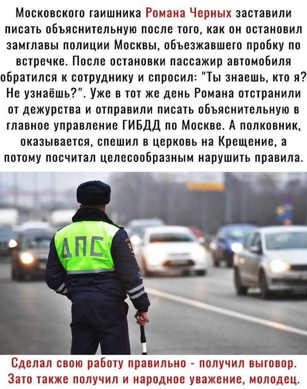 https://upforme.ru/uploads/000d/aa/a3/2/t71133.jpg
