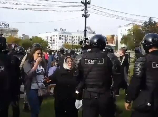 https://upforme.ru/uploads/000d/aa/a3/2/t712009.jpg