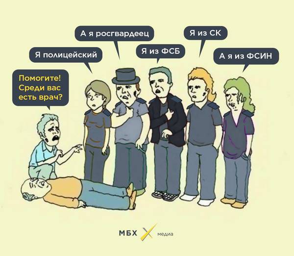 https://upforme.ru/uploads/000d/aa/a3/2/t71393.jpg