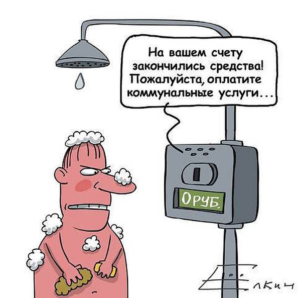 https://upforme.ru/uploads/000d/aa/a3/2/t716919.jpg