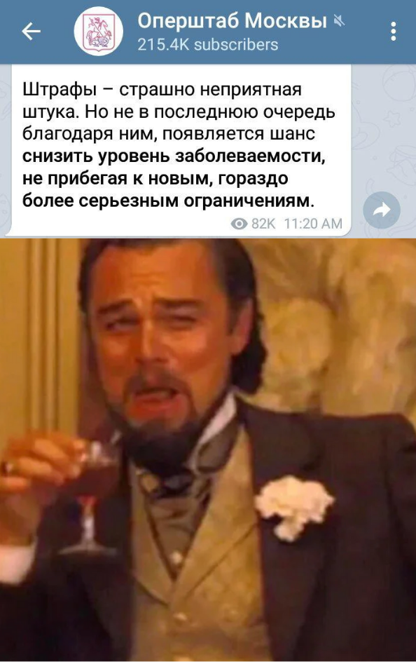 https://upforme.ru/uploads/000d/aa/a3/2/t719043.jpg