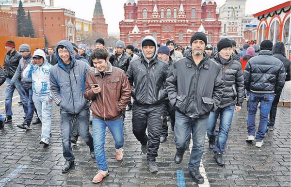 https://upforme.ru/uploads/000d/aa/a3/2/t723201.png
