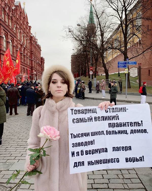 https://upforme.ru/uploads/000d/aa/a3/2/t72384.jpg