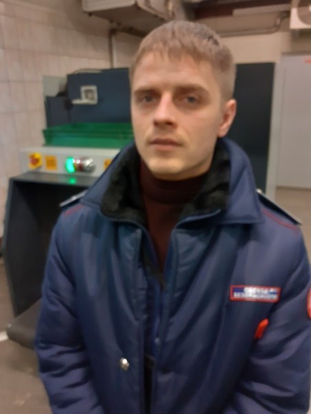 https://upforme.ru/uploads/000d/aa/a3/2/t72438.jpg
