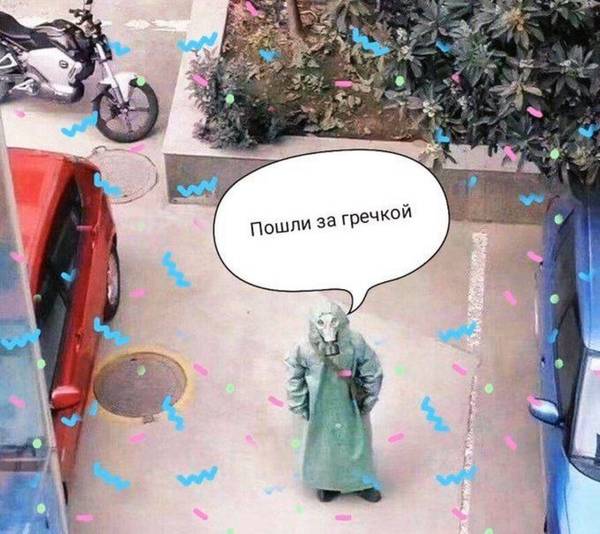 https://upforme.ru/uploads/000d/aa/a3/2/t72530.jpg