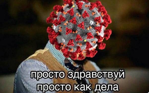 https://upforme.ru/uploads/000d/aa/a3/2/t727703.jpg
