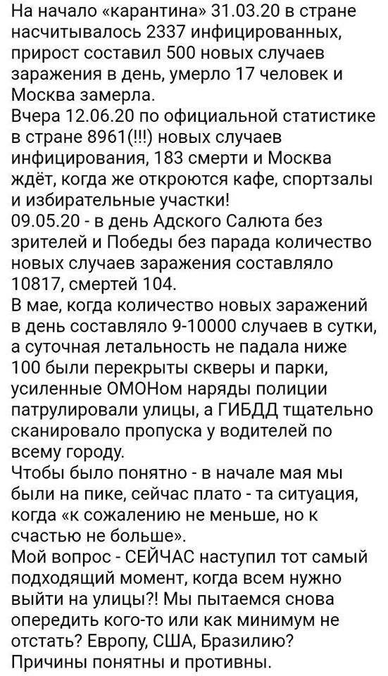 https://upforme.ru/uploads/000d/aa/a3/2/t730125.jpg