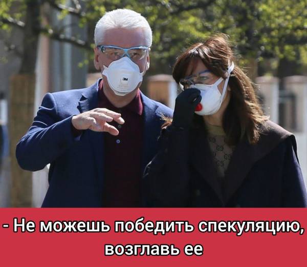 https://upforme.ru/uploads/000d/aa/a3/2/t731703.jpg