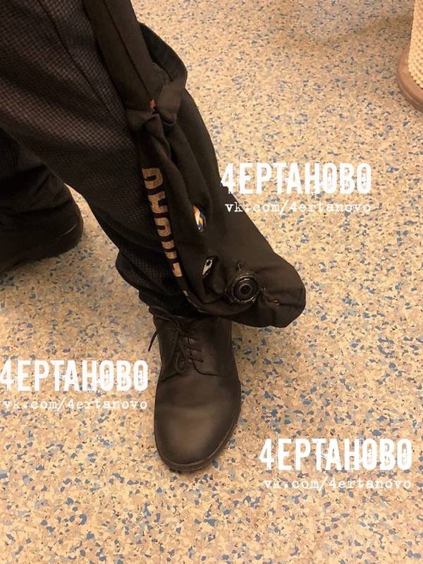 https://upforme.ru/uploads/000d/aa/a3/2/t733044.jpg
