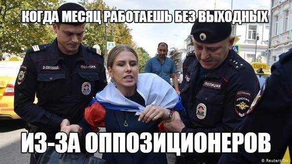 https://upforme.ru/uploads/000d/aa/a3/2/t734097.jpg