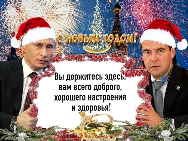 https://upforme.ru/uploads/000d/aa/a3/2/t73563.jpg