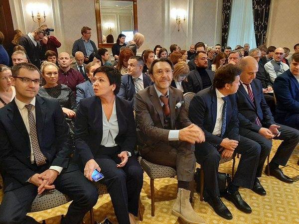 https://upforme.ru/uploads/000d/aa/a3/2/t74258.jpg