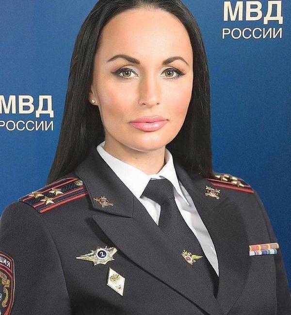 https://upforme.ru/uploads/000d/aa/a3/2/t74356.jpg